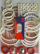 Kit complet flipper - kit, complet-flipper-