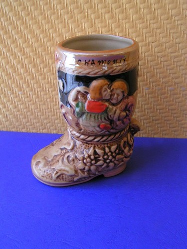 Vide poche objet - vide,