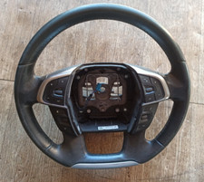 VOLANT DIRECTION CITROEN JUMPY