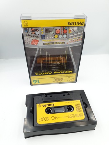 Derniere parution cassettes - derniere,