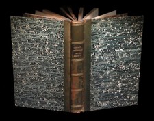 [MEDECINE CHIRURGIE UROLOGIE