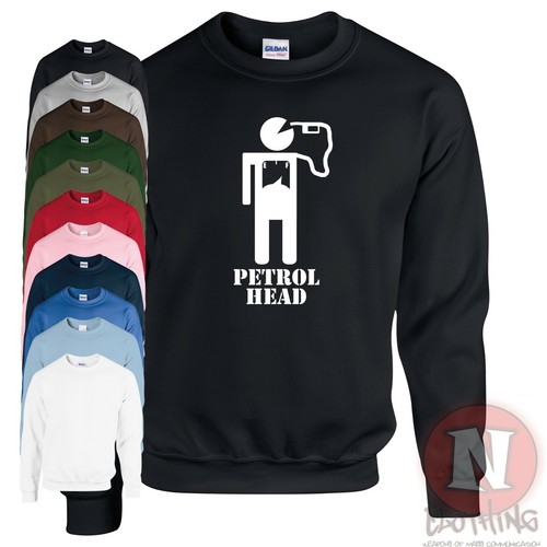 Petrolhead banksy style - banksy,