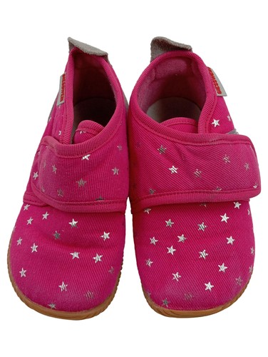 Giesswein pantoufles fille - pantoufles,