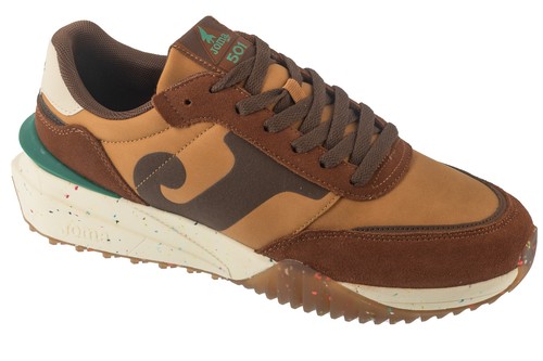 Sneakers homme joma 501 men - sneakers,