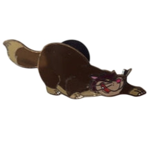 Goupille collection disney - goupille,