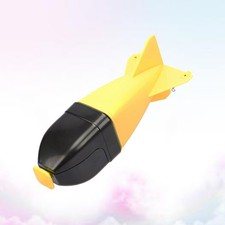  Matériel De Pêche À La Carpe Peche Leurre Louures Natation Leurres