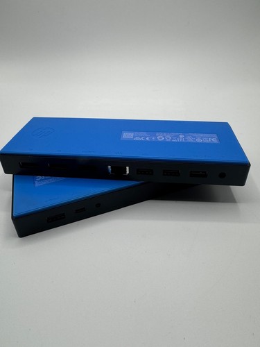 Station accueil usb c - d’accueil, usb-c