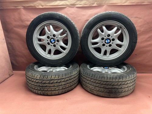Bmw e36 328ic - e36, z3