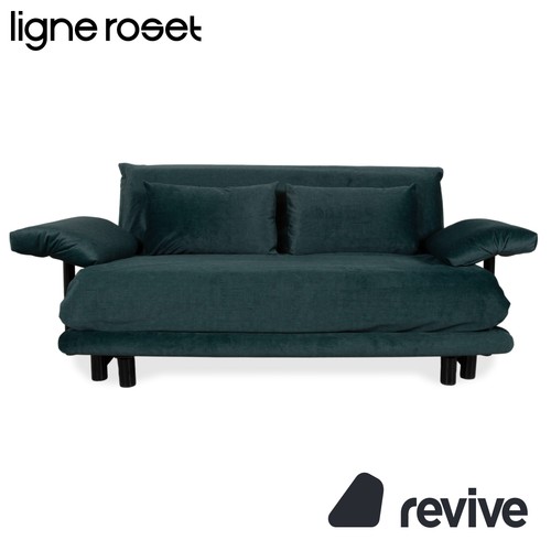 Ligne roset multy canapé - canapé, 3