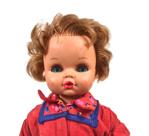 Poupée bébé pour - poupée,