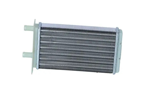 Radiateur chauffage - radiateur, de