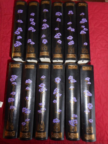 Oeuvres maupassant 12 - , de