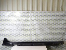 Bas de caisse droit AUDI A6 4 PHASE 2 4G0853856MGRU