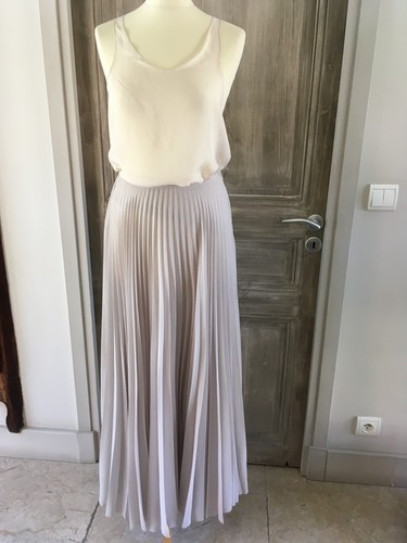 Ensemble maje valeur - ensemble, valeur:420€