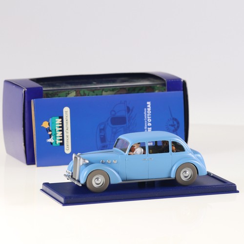Opel admiral voiture de - ,