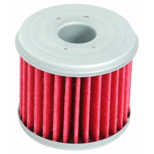 Filtre huile remplacement - de,