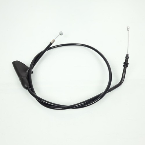 Câble embrayage tnt pour - d'embrayage,