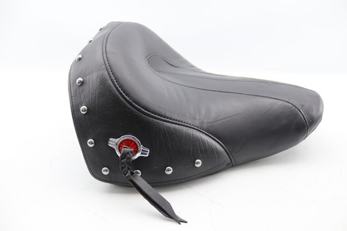 Selle conducteur harley - conducteur,