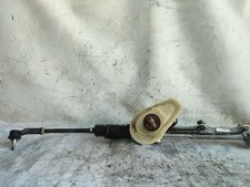 CREMAILLÈRE DE DIRECTION /