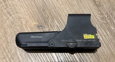 EOTech 512 pre-2009