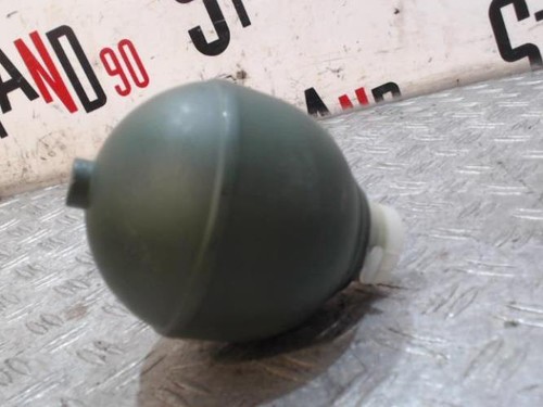Sphere arriere citroen xantia - citroen,