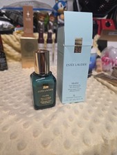 Estee Lauder Idealist Pore