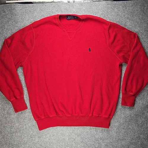 Polo ralph lauren - ralph,