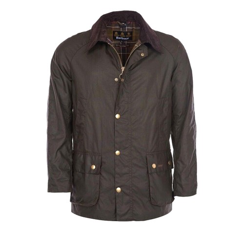 Giaccone barbour pour - barbour, homme
