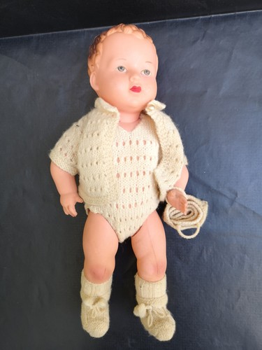 Baigneur petit colin - colin, tête