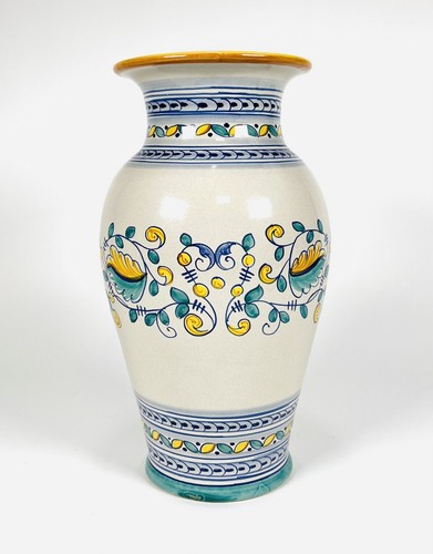 Antique vase céramique - antique,