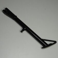 Ducati Monster 821 1200