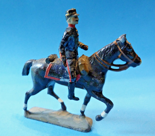 Anciens cbg mignot cavalier - anciens,