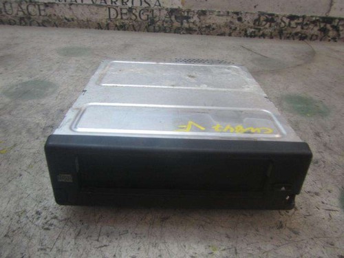 65129131850 module - 65129131850,