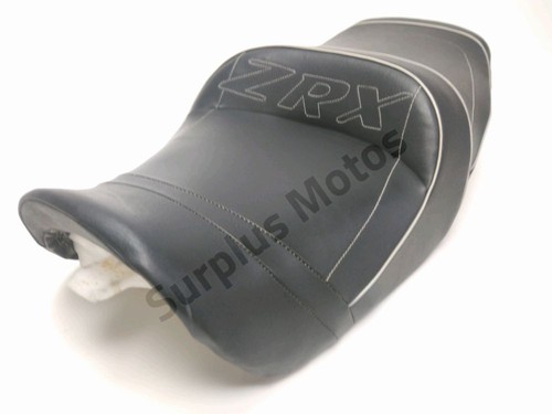 Selle complete kawasaki zrx - selle,
