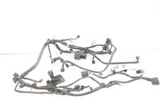 FAISCEAU - SUZUKI GSX F GSXF