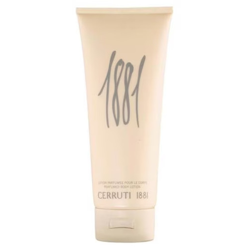 Cerruti 1881 pour femme - , body