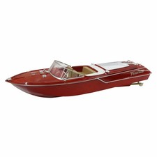 040390  Maquette  Bateau