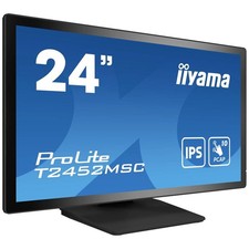 Iiyama ProLite Moniteur
