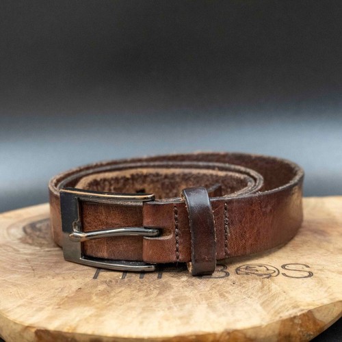 Ceinture homme lewin en - t.m,