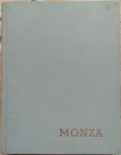 Monaco, collection de timbres