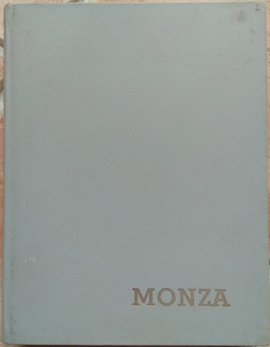 Monaco collection timbres - collection, de