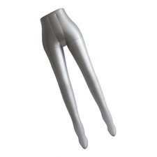 Mannequin Adulte Gonflable