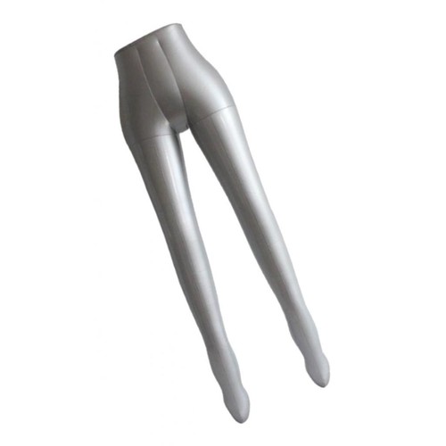 Mannequin adulte gonflable - adulte,