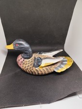 Lot De Deux Canards Appât