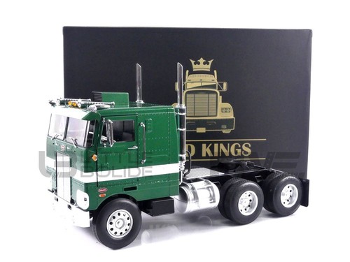 Road kings peterbilt - road,
