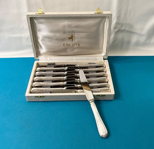 Brillant couteaux a - 12,
