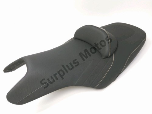 Selle complete yamaha 530 - complete, xp