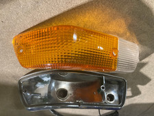 PEUGEOT 504 Coupé / Cabriolet