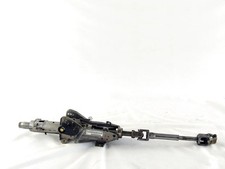 1K1419502BB Colonne de