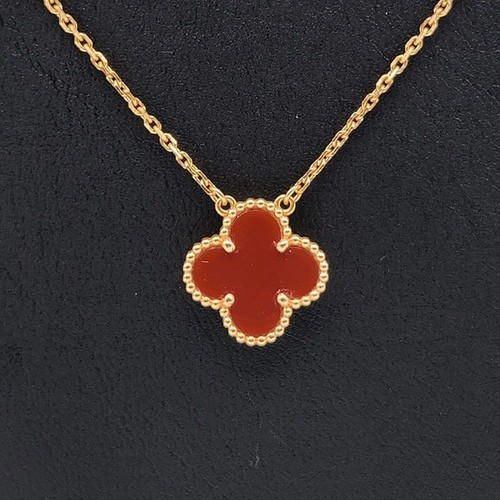 Van cleef arpels vintage - cleef,